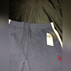 Polo by Ralph Lauren Navy